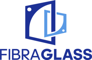 Fibraglass