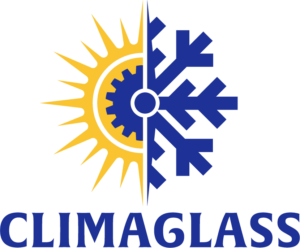 Climaglass