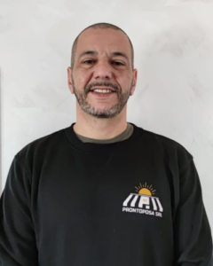 Federico