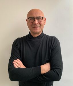 Girolamo Lunetto