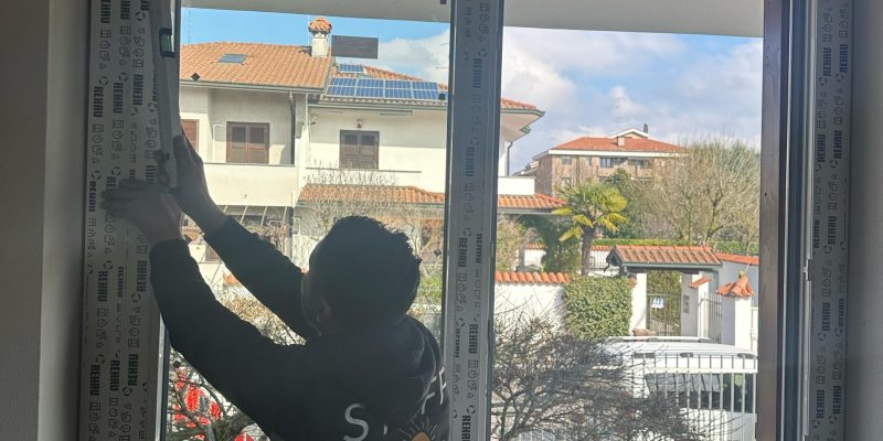 Installatori Installatori